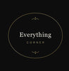 Everything Corner - Home